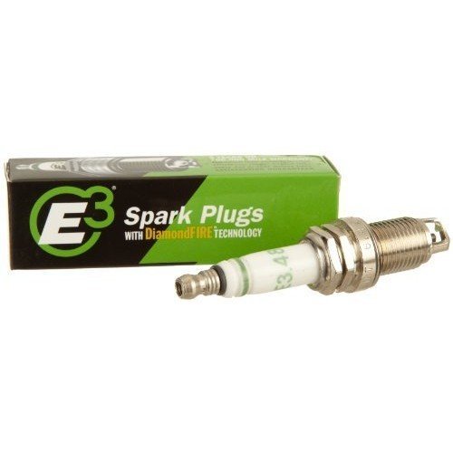 Expansion Plug Kits Pioneer Automotive PE250R