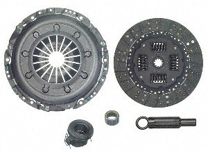 Complete Clutch Sets Brute Power 92640
