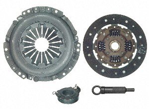 Complete Clutch Sets BorgWarner 90224