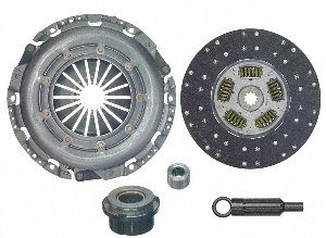 Complete Clutch Sets BorgWarner 90234