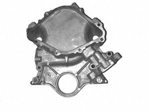 Covers Pioneer 500232