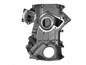 Covers Pioneer 500240T