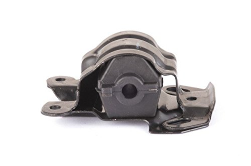 Engine Mounts Pioneer Automotive Industries 602435