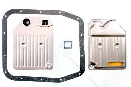 Transmissions & Parts Pioneer 745023