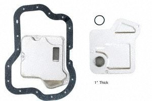 Transmissions & Parts Pioneer 745098
