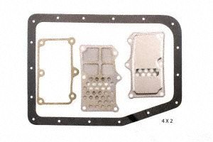 Transmissions & Parts Pioneer 745076