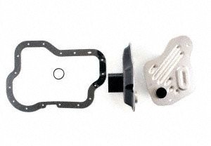 Transmissions & Parts Pioneer 745099