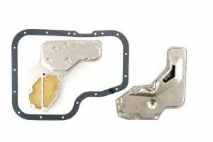 Transmissions & Parts Pioneer 745088