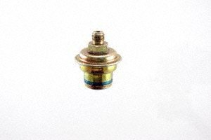 Hard Parts Pioneer 747005