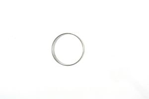 Bushings Pioneer 755004