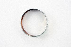 Bushings Pioneer 755060
