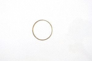 Bushings Pioneer 755061