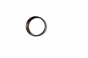 Bushings Pioneer 755142