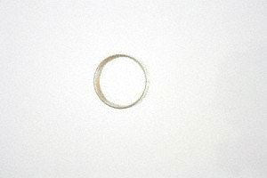 Bushings Pioneer 755054