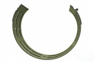 Bands Pioneer 767004