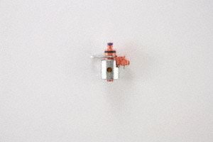 Hard Parts Pioneer 771053