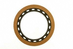 Pioneer 766028-3 Transmission Clutch Plate Clutch Plates Pioneer 7660283