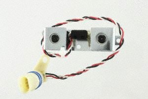 Hard Parts Pioneer 771063