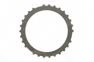 Disc Plates Pioneer 766227
