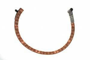 Bands Pioneer 767012