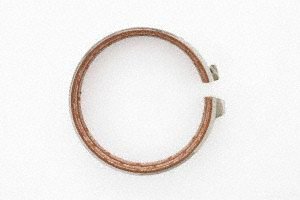 Bands Pioneer 767033