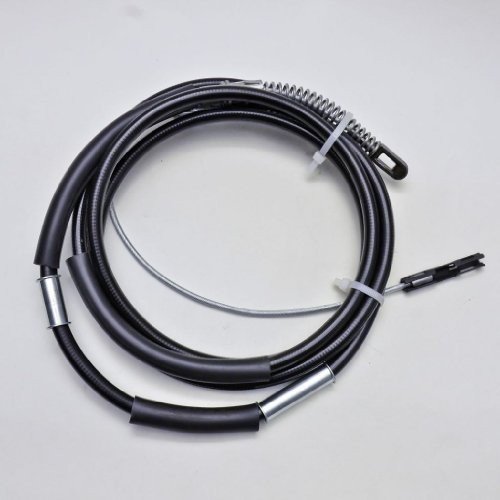 Adjuster Cables Pioneer CA5246