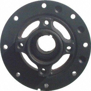 Harmonic Balancers Pioneer DA3513