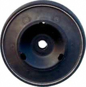 Harmonic Balancers Pioneer DA2322