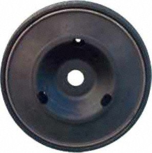 Harmonic Balancers Pioneer DA2325