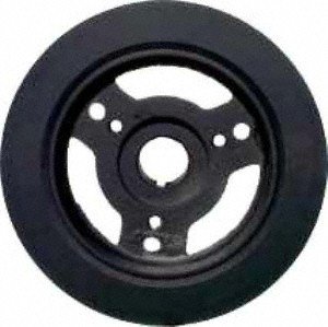 Harmonic Balancers Pioneer DA2503