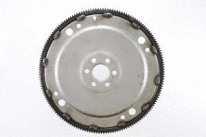 Flywheel Pioneer FRA206