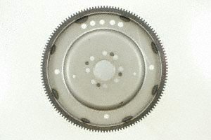 Flywheel Pioneer FRA435
