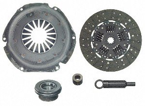Complete Clutch Sets BorgWarner 90149