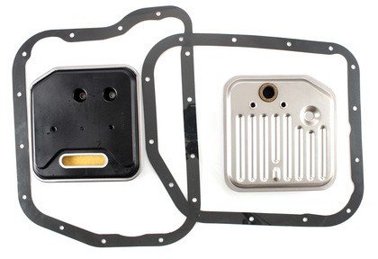 Transmissions & Parts Pioneer 745191