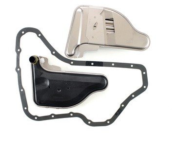 Transmissions & Parts Pioneer 745036