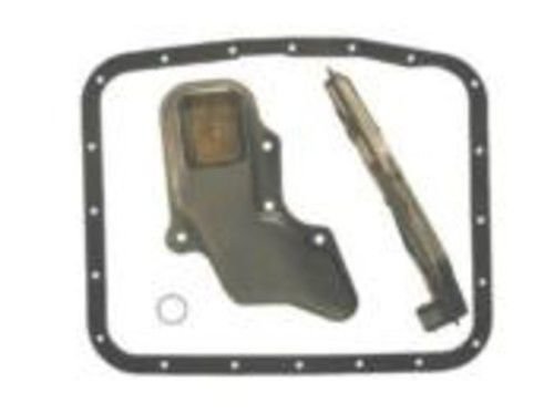 Transmissions & Parts Pioneer 745115