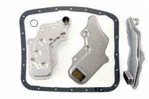 Transmissions & Parts Pioneer 745140