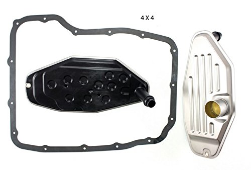 Transmissions & Parts Pioneer 745197