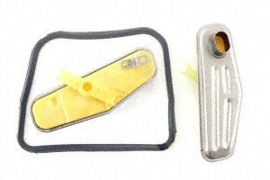 Pioneer 745092 Transmission Filter Transmissions & Parts Pioneer 745092