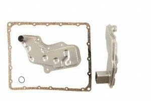 Transmissions & Parts Pioneer 745155