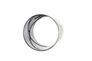 Bushings Pioneer 755017