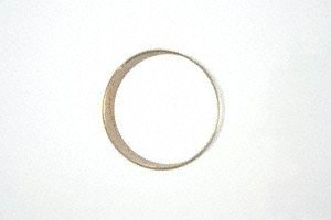 Pioneer 755012 Transmission Bushings Bushings Pioneer 755012