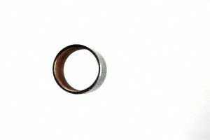 Bushings Pioneer 755134