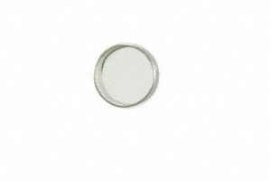 Bushings Pioneer 755089