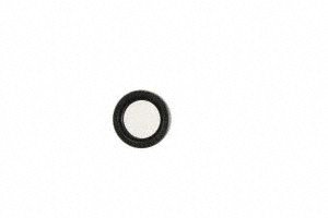 Pump Seals Pioneer 759003