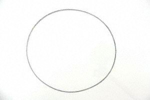 Pump Seals Pioneer 762006