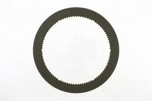 Clutch Plates Pioneer 766009-5