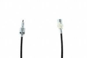 Speedometer Cables Pioneer CA3011
