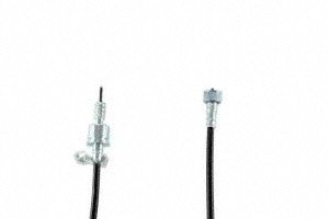 Speedometer Cables Pioneer CA3010