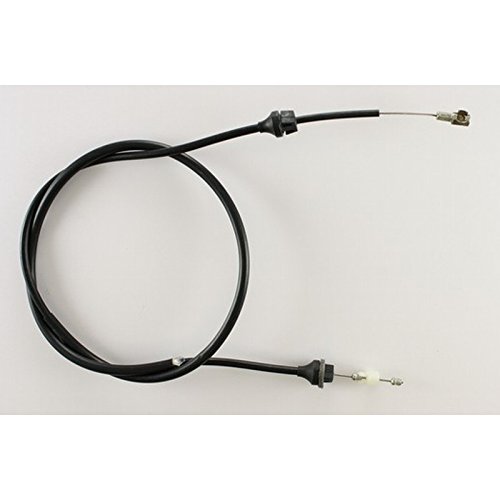 Accelerator Cables Pioneer CA8664